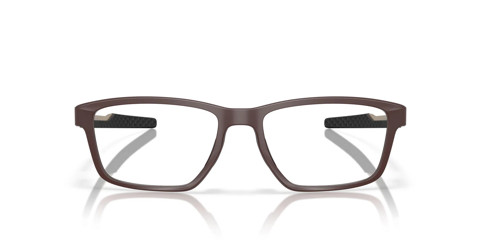Oakley Metalink 8153 Eyeglasses - view 94
